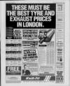 Hounslow & Chiswick Informer Friday 04 June 1993 Page 8