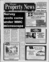 Hounslow & Chiswick Informer Friday 04 June 1993 Page 16