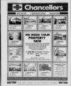 Hounslow & Chiswick Informer Friday 04 June 1993 Page 24