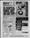 Hounslow & Chiswick Informer Friday 04 June 1993 Page 60