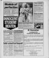 Hounslow & Chiswick Informer Friday 11 June 1993 Page 3