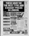 Hounslow & Chiswick Informer Friday 11 June 1993 Page 8