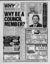 Hounslow & Chiswick Informer Friday 11 June 1993 Page 64