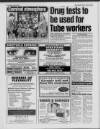 Hounslow & Chiswick Informer Friday 25 June 1993 Page 4