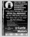Hounslow & Chiswick Informer Friday 25 June 1993 Page 21