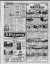 Hounslow & Chiswick Informer Friday 25 June 1993 Page 45