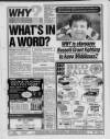 Hounslow & Chiswick Informer Friday 25 June 1993 Page 72