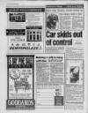 Hounslow & Chiswick Informer Friday 13 August 1993 Page 6