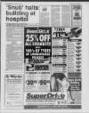 Hounslow & Chiswick Informer Friday 27 August 1993 Page 9