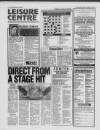 Hounslow & Chiswick Informer Friday 27 August 1993 Page 24
