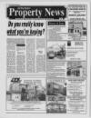Hounslow & Chiswick Informer Friday 27 August 1993 Page 28