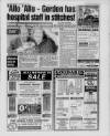 Hounslow & Chiswick Informer Friday 03 September 1993 Page 5