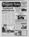 Hounslow & Chiswick Informer Friday 03 September 1993 Page 20