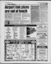 Hounslow & Chiswick Informer Friday 10 September 1993 Page 4