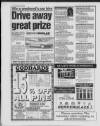 Hounslow & Chiswick Informer Friday 10 September 1993 Page 10