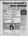 Hounslow & Chiswick Informer Friday 17 September 1993 Page 6