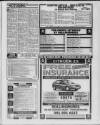 Hounslow & Chiswick Informer Friday 17 September 1993 Page 63