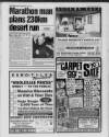 Hounslow & Chiswick Informer Friday 24 September 1993 Page 7