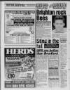 Hounslow & Chiswick Informer Friday 24 September 1993 Page 71