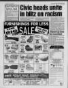 Hounslow & Chiswick Informer Friday 01 October 1993 Page 6
