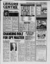 Hounslow & Chiswick Informer Friday 01 October 1993 Page 15