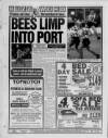 Hounslow & Chiswick Informer Friday 01 October 1993 Page 64
