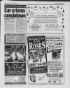 Hounslow & Chiswick Informer Friday 08 October 1993 Page 7