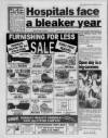 Hounslow & Chiswick Informer Friday 08 October 1993 Page 8