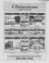 Hounslow & Chiswick Informer Friday 08 October 1993 Page 27