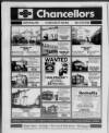 Hounslow & Chiswick Informer Friday 08 October 1993 Page 32