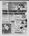 Hounslow & Chiswick Informer Friday 03 December 1993 Page 3