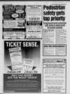 Hounslow & Chiswick Informer Friday 03 December 1993 Page 4