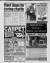 Hounslow & Chiswick Informer Friday 03 December 1993 Page 11