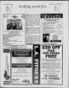 Hounslow & Chiswick Informer Friday 03 December 1993 Page 22