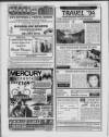 Hounslow & Chiswick Informer Friday 03 December 1993 Page 26