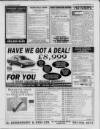 Hounslow & Chiswick Informer Friday 03 December 1993 Page 56
