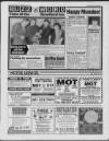 Hounslow & Chiswick Informer Friday 03 December 1993 Page 63