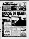 Hounslow & Chiswick Informer Friday 04 March 1994 Page 1