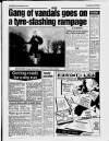 Hounslow & Chiswick Informer Friday 04 March 1994 Page 3