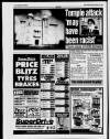 Hounslow & Chiswick Informer Friday 04 March 1994 Page 4