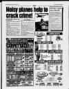 Hounslow & Chiswick Informer Friday 04 March 1994 Page 7