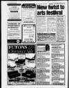 Hounslow & Chiswick Informer Friday 04 March 1994 Page 8