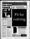 Hounslow & Chiswick Informer Friday 04 March 1994 Page 11