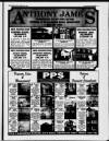 Hounslow & Chiswick Informer Friday 04 March 1994 Page 25