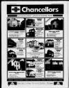 Hounslow & Chiswick Informer Friday 04 March 1994 Page 36