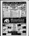 Hounslow & Chiswick Informer Friday 04 March 1994 Page 42