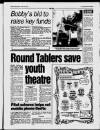 Hounslow & Chiswick Informer Friday 01 April 1994 Page 3
