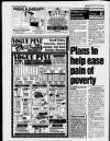 Hounslow & Chiswick Informer Friday 01 April 1994 Page 6