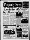 Hounslow & Chiswick Informer Friday 01 April 1994 Page 24