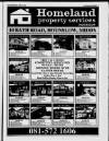 Hounslow & Chiswick Informer Friday 01 April 1994 Page 27